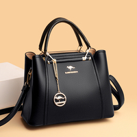 Nouveaux Sacs à Main de Luxe de Créateur, Sacs de Marque Célèbre pour Femmes