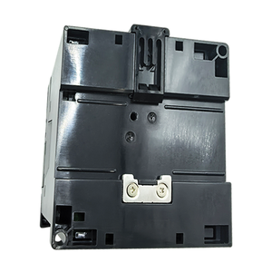 Contrôleur programmable KEYENCE KV-N24AR, unité de base, alimentation CA, utilisé pour l'acquisition de signaux de capteurs, en stock - Product Image 4