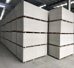 Nuevos productos calientes Paneles de <span class=keywords><strong>fibrocemento</strong></span> de 12mm Revestimiento de paredes exteriores de <span class=keywords><strong>fibrocemento</strong></span> de China - Product Image 5