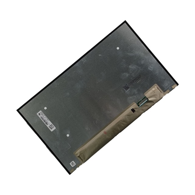 New 13.3" FHD 1920x1080 Touchscreen LCD Panel LP133WF6-SPK2 40-Pin EDP for Dell Laptop Display 0M32FY