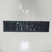 Piège à souris transparent et collant en cristal, tapis répulsif pour souris, piège à colle pour serpents, contrôle magique des animaux, bande attrape-souris solide