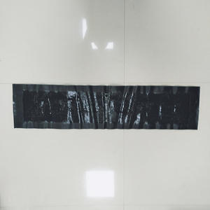 Tablero de ratón adhesivo transparente, repelente de ratón de cristal, <span class=keywords><strong>alfombra</strong></span>, trampa de pegamento, serpientes, Control de animales mágicos, cinta colectora de ratones, sólido - Product Image 5