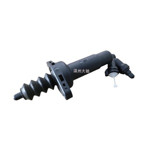 Cilindro esclavo de embrague Wzdc Race MA10-41-920M1 para Mazda Cupid, pieza de repuesto - Product Image 5
