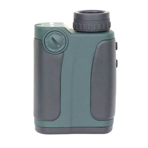 Suncore Laser Rangefinder 10x25 Monocular Distance Meter Made In Japan - Product Image 2