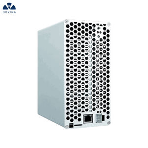 เครื่องขุดแร่ goldshell SC BOX 900gh/s เครื่องขุดแร่ ASIC SC-Box 2 1.2Th สำหรับอัลกอริทึมการ Blake2B-Sia ของ siacoin - Product Image 4