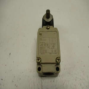 WLCL-Y unmp อุปกรณ์ควบคุมโปรแกรมระบบอัตโนมัติสำหรับอุตสาหกรรม Pac ของแท้ใหม่ - Product Image 1