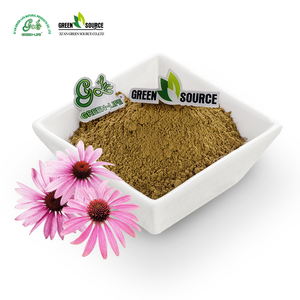 Green Life Herb <strong>Echinacea</strong> <strong>extract</strong> powder <strong>Polyphenols</strong> <strong>4</strong>% UV <strong>Echinacea</strong> purpurea <strong>extract</strong> powder - Product Image 3
