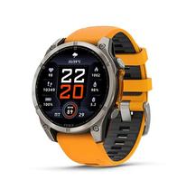 Ensemble cadeau intelligent IA innovant, lunettes en PVC simple, écouteurs sans fil, montre multifonctionnelle, imprimé UV, pour les amateurs de technologie