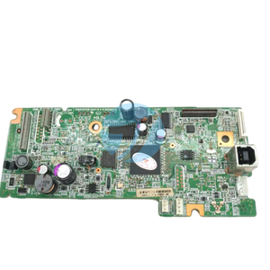 เมนบอร์ดเมนบอร์ดเมนบอร์ดเมนบอร์ดสำหรับ <span class=keywords><strong>Epson</strong></span> CC03 <span class=keywords><strong>L</strong></span> 358 L355 L358 <span class=keywords><strong>L</strong></span> 355 - Product Image 1