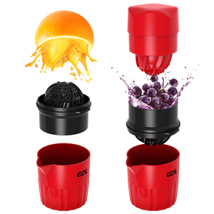 <span class=keywords><strong>Presse</strong></span>-agrumes manuel pour fruits fait <span class=keywords><strong>maison</strong></span> Extracteur de jus de citron orange en plastique <span class=keywords><strong>Presse</strong></span>-agrumes pour citron vert - Product Image 1
