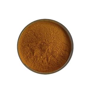 Innovy yüksek kalite psypsyözü ücretsiz örnek organik psyorganic - Product Image 6