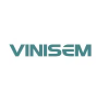 Guangzhou Vinisen Trading Co., Ltd. logo