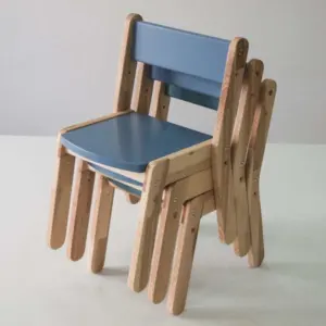 "Juego de escritorio y silla de estudio de madera para niños, mesa de actividades de altura ajustable para niños pequeños con cajón de almacenamiento, mesa de escritura para estudiantes"