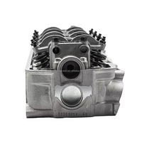 Ensemble de culasse G54B en gros OEMD311828 pour Mitsubishi, ajustement standard MD086520 MD026520