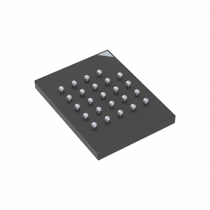 BOM IC In Stock MT35XU02GCBA2G12-0AAT Memory Buy Online Electronic Components 24 TBGA - Product Image 1