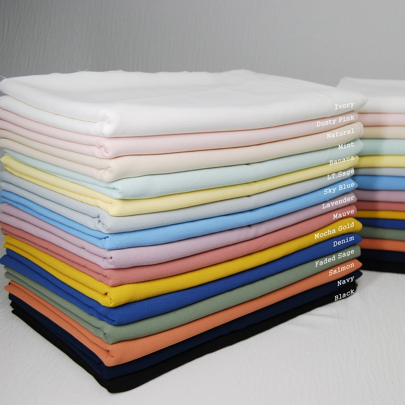 Wholesale 100 Organic Linen Fabric Anti