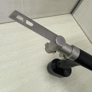 Sega per Ossa Leggera Sega Sagittale Potente Strumenti Chirurgici Ortopedici Utensili Elettrici - Product Image 5