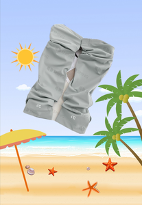 ปลอก<span class=keywords><strong>แขน</strong></span>ผ้าไหมน้ำแข็งป้องกันการถูกยุงกัดการถูกแดดเผาและรอยขีดข่วนจากกิ่งไม้เครื่องมือสำคัญสำหรับงานกลางแจ้งและงานสวน - Product Image 6