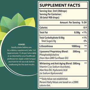 Aangepaste Natuurlijke Kruidenbuik Slanke Lotion Magische Vetverbranding Hete Crème Voor Volwassen Training Essentials Persoonlijke Verzorgingsproduct Voor Gewicht - Product Image 6