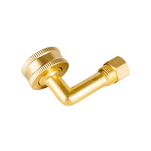 Premium 304 SS trenzado CUPC NSF KTW certificado duradero no tóxico <span class=keywords><strong>manguera</strong></span> de lavavajillas de grado alimenticio para uso en <span class=keywords><strong>cocina</strong></span> de alta gama - Product Image 4