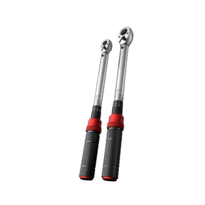 Outils de sécurité de haute qualité en Chine <span class=keywords><strong>1</strong></span>/4 ''10-50 po lb. (<span class=keywords><strong>1</strong></span>-6 <span class=keywords><strong>Nm</strong></span>) Clé dynamométrique pour bicyclette Outils à main <span class=keywords><strong>M</strong></span>énage Garage Atelier de réparation automobile - Product Image 1