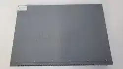 Nouveaux commutateurs Ethernet EX2300-48T série EX2300 d'origine 48 ports 1/10GbE SFP + EX2300-48T - Product Image 3