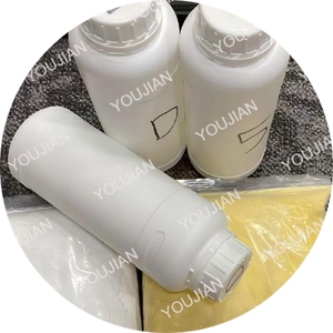 Miễn phí vận chuyển nhà máy cung cấp hóa chất 99% 5-bromo-1-pentene CAS 1119 mẫu miễn phí DDP giao hàng cho ngành công nghiệp - Product Image 6