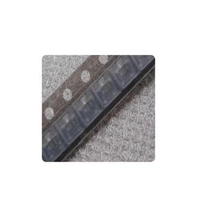 Reparación de Placas de Computadora Automotriz M81, Diodos, Tríodos, Circuitos Integrados - Product Image 1