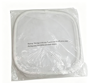 Foldable Mosquito Rearing Cage Insect Breeding <b>Enclosure</b> for Monitoring Pest Control ResearchTool Portable Collapsible Reusable - Product Image 5