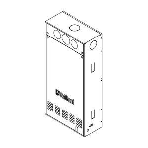 Herramienta de torneado Premium de unidad incorporada para un rendimiento óptimo - Product Image 4