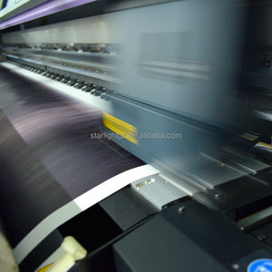 广州墙面LED广告展示赛格印花背光面料升华 - Product Image 3