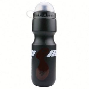 Mountain Bike Reusable Water Bottle - Product Image 3