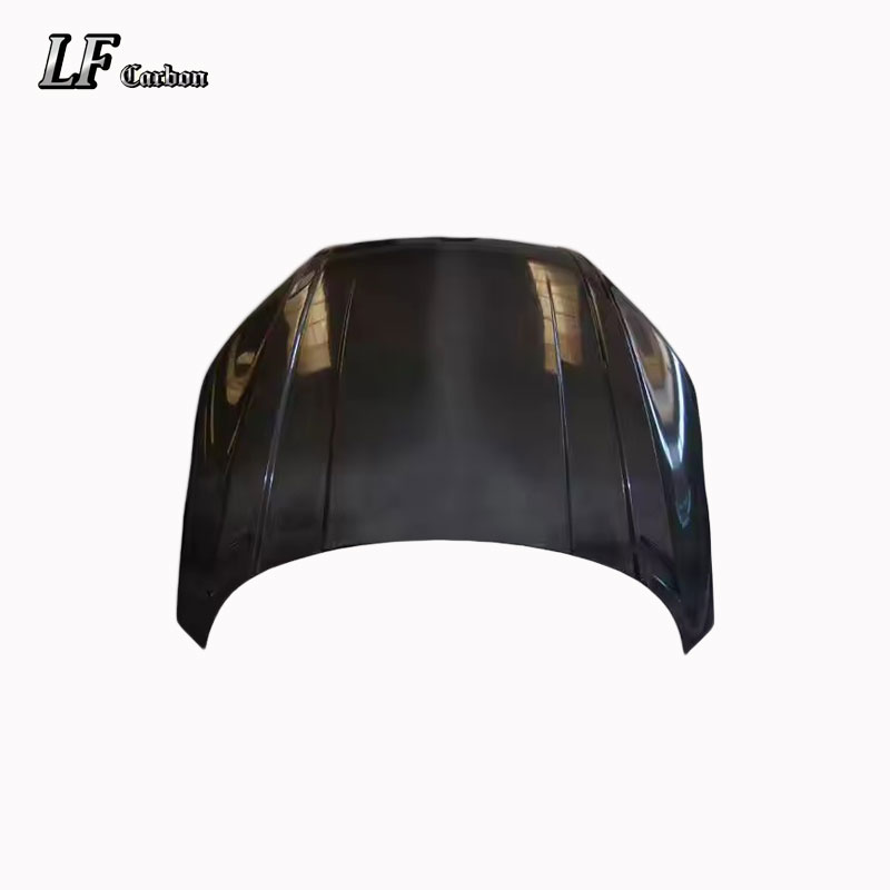 アウディ TT 8NBHEF ボンネットフード 14218519 アウディ TT 8NBHEF ボンネットフード 14218519