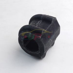 Sistema de suspensión en oferta, barra estabilizadora BUSH-STABILIZER BAR 54813-3K100 548133K100 para H-yundai SONATA 54813 3K100 - Product Image 4