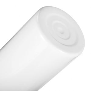 Yy1 Gobelets droits de 20 oz, Bouteilles d'eau intelligentes, Gobelets de sublimation, Gobelets isothermes - Product Image 2