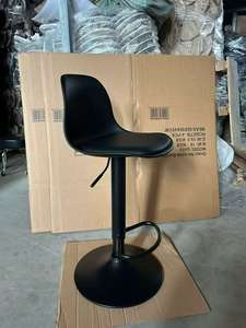 <span class=keywords><strong>Chaise</strong></span> <span class=keywords><strong>de</strong></span> <span class=keywords><strong>bar</strong></span> <span class=keywords><strong>de</strong></span> meubles commerciaux <span class=keywords><strong>chaise</strong></span> <span class=keywords><strong>de</strong></span> <span class=keywords><strong>bar</strong></span> en <span class=keywords><strong>cuir</strong></span> artificiel pour bureau - Product Image 5