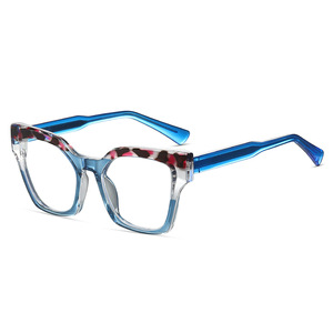 Tr90 cina all'ingrosso <span class=keywords><strong>occhiali</strong></span> <span class=keywords><strong>da</strong></span> <span class=keywords><strong>vista</strong></span> montatura <span class=keywords><strong>da</strong></span> <span class=keywords><strong>donna</strong></span> <span class=keywords><strong>occhiali</strong></span> <span class=keywords><strong>da</strong></span> <span class=keywords><strong>vista</strong></span> <span class=keywords><strong>con</strong></span> gli uomini alla moda <span class=keywords><strong>occhiali</strong></span> quadrati - Product Image 1