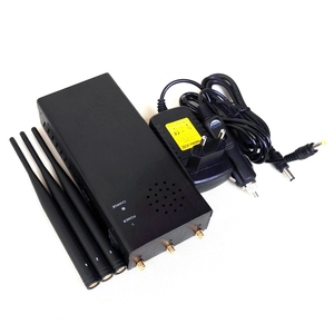 Palmare <span class=keywords><strong>3</strong></span> antenne chiave auto telecomando 315MHz 433MHz 868MHz rilevatore di segnale dispositivo - Product Image 4