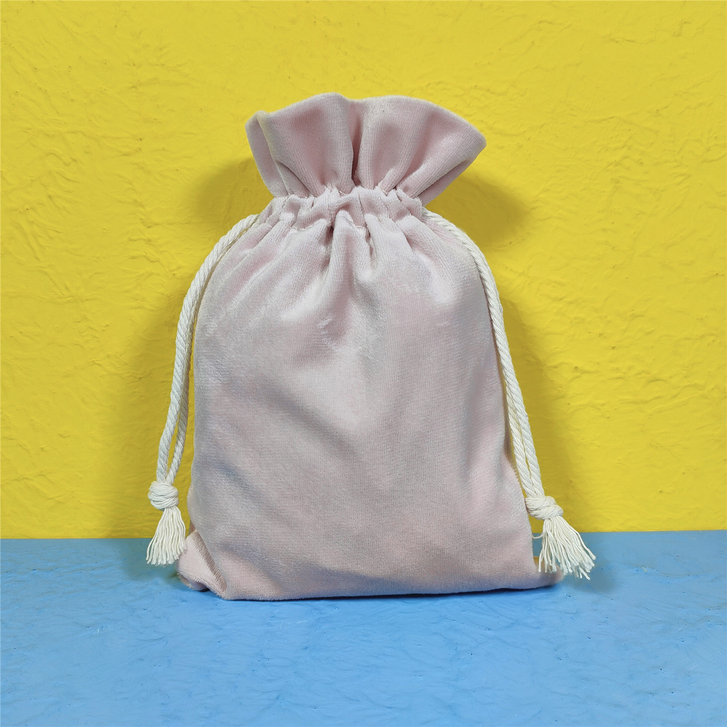 Pêche blanche