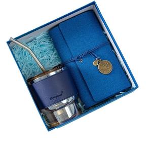 2025 dernier nouveau coffret cadeau pour noël anniversaire mariage fête des pères anniversaire vacances Halloween fête nouvel an cadeaux - Product Image 3