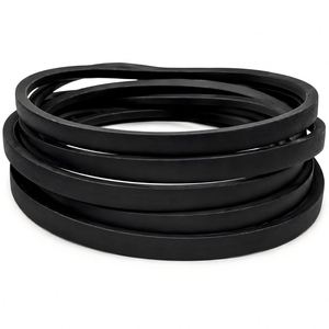 Correa de Distribución de Motor OEM de Caucho para Motores de Automóviles - Repuesto con 1 Año de Garantía, Personalizable para Imprentas - Product Image 2