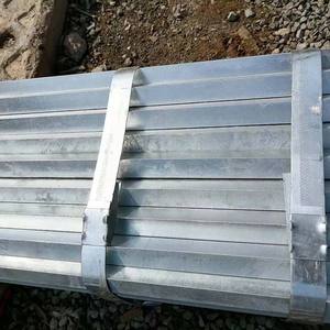 Ángulo <span class=keywords><strong>de</strong></span> Acero Laminado en Caliente, Barra Angular <span class=keywords><strong>de</strong></span> <span class=keywords><strong>30x30</strong></span> a 250x250 mm, 75x50 a 150x100 mm - Product Image 2