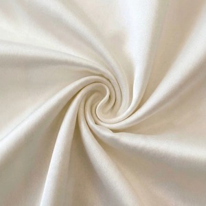 T26472 Chemisier élégant <span class=keywords><strong>en</strong></span> <span class=keywords><strong>satin</strong></span> pour <span class=keywords><strong>femme</strong></span>, col <span class=keywords><strong>en</strong></span> V, sans manches, boutons métalliques, froncé sur les côtés, coupe ajustée, taille cintrée, chemises décontractées pour femmes - Product Image 6