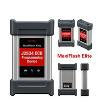 Autel maxicom mk908pro auto escáner de diagnóstico de coche actualizar el autel ms908 pro herramienta de diagnóstico de coche para la programación ECU