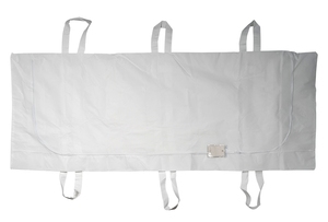 Giá tốt Quan Tài hạ thấp thiết bị tang lễ equipement mortuary tủ lạnh tang lễ Nguồn cung cấp tang lễ - Product Image 2