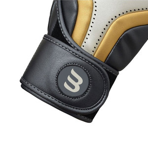 Gants de musculation pour la gym, nouvelle arrivée, tissu doux, gants de fitness en vente, votre propre design, gants de fitness personnalisés - Product Image 5