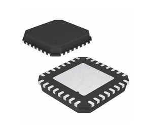 (Electronic Components)Integrated Circuis QFN32 MLX81315KLQ MLX81315KLQ-AMA-001-<strong>RE</strong> - Product Image 1