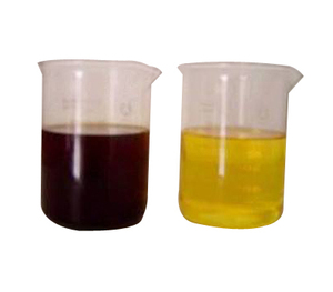 Hai thành phần gần tế bào Polyurethane PU bọt phun vật liệu - Product Image 6