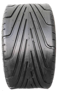 Fabriqué en Chine Super qualité Feiben <span class=keywords><strong>Quad</strong></span> Bike Tout-terrain Roue Moto ATV Pneu 215/40-12 FB666 - Product Image 2