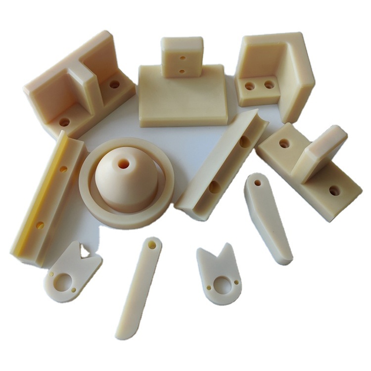 Splendid Food Grade Personalized Rubber Seal
